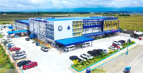 cimc ilagan